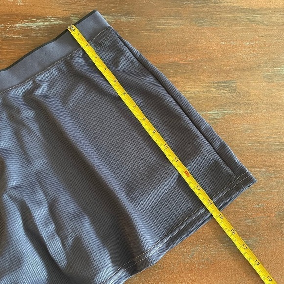 NWT Adidas Women's Club Tennis HE2975 Size XL - Picture 10 of 11